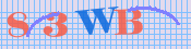 [Image: CAPTCHA image. You will need to recognize the text in it; audible CAPTCHA available too.]