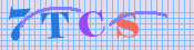 [Image: CAPTCHA image. You will need to recognize the text in it; audible CAPTCHA available too.]