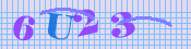 [Image: CAPTCHA image. You will need to recognize the text in it; audible CAPTCHA available too.]