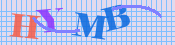 [Image: CAPTCHA image. You will need to recognize the text in it; audible CAPTCHA available too.]