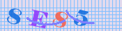 [Image: CAPTCHA image. You will need to recognize the text in it; audible CAPTCHA available too.]