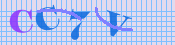 [Image: CAPTCHA image. You will need to recognize the text in it; audible CAPTCHA available too.]