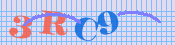 [Image: CAPTCHA image. You will need to recognize the text in it; audible CAPTCHA available too.]