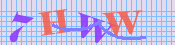 [Image: CAPTCHA image. You will need to recognize the text in it; audible CAPTCHA available too.]