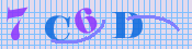 [Image: CAPTCHA image. You will need to recognize the text in it; audible CAPTCHA available too.]