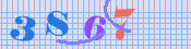 [Image: CAPTCHA image. You will need to recognize the text in it; audible CAPTCHA available too.]