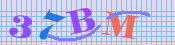 [Image: CAPTCHA image. You will need to recognize the text in it; audible CAPTCHA available too.]