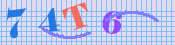 [Image: CAPTCHA image. You will need to recognize the text in it; audible CAPTCHA available too.]