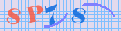 [Image: CAPTCHA image. You will need to recognize the text in it; audible CAPTCHA available too.]