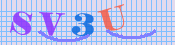 [Image: CAPTCHA image. You will need to recognize the text in it; audible CAPTCHA available too.]