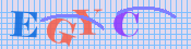 [Image: CAPTCHA image. You will need to recognize the text in it; audible CAPTCHA available too.]