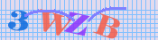 [Image: CAPTCHA image. You will need to recognize the text in it; audible CAPTCHA available too.]