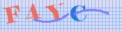 [Image: CAPTCHA image. You will need to recognize the text in it; audible CAPTCHA available too.]