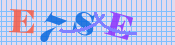 [Image: CAPTCHA image. You will need to recognize the text in it; audible CAPTCHA available too.]