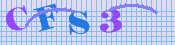 [Image: CAPTCHA image. You will need to recognize the text in it; audible CAPTCHA available too.]