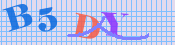 [Image: CAPTCHA image. You will need to recognize the text in it; audible CAPTCHA available too.]