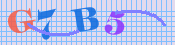 [Image: CAPTCHA image. You will need to recognize the text in it; audible CAPTCHA available too.]