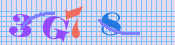[Image: CAPTCHA image. You will need to recognize the text in it; audible CAPTCHA available too.]