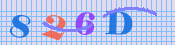 [Image: CAPTCHA image. You will need to recognize the text in it; audible CAPTCHA available too.]