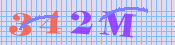 [Image: CAPTCHA image. You will need to recognize the text in it; audible CAPTCHA available too.]