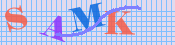 [Image: CAPTCHA image. You will need to recognize the text in it; audible CAPTCHA available too.]