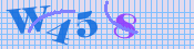 [Image: CAPTCHA image. You will need to recognize the text in it; audible CAPTCHA available too.]