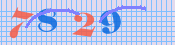 [Image: CAPTCHA image. You will need to recognize the text in it; audible CAPTCHA available too.]