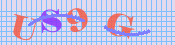 [Image: CAPTCHA image. You will need to recognize the text in it; audible CAPTCHA available too.]