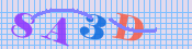 [Image: CAPTCHA image. You will need to recognize the text in it; audible CAPTCHA available too.]