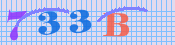 [Image: CAPTCHA image. You will need to recognize the text in it; audible CAPTCHA available too.]