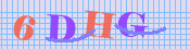 [Image: CAPTCHA image. You will need to recognize the text in it; audible CAPTCHA available too.]