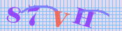 [Image: CAPTCHA image. You will need to recognize the text in it; audible CAPTCHA available too.]