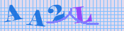 [Image: CAPTCHA image. You will need to recognize the text in it; audible CAPTCHA available too.]