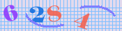 [Image: CAPTCHA image. You will need to recognize the text in it; audible CAPTCHA available too.]