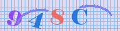 [Image: CAPTCHA image. You will need to recognize the text in it; audible CAPTCHA available too.]