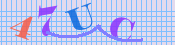 [Image: CAPTCHA image. You will need to recognize the text in it; audible CAPTCHA available too.]