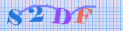 [Image: CAPTCHA image. You will need to recognize the text in it; audible CAPTCHA available too.]