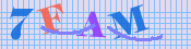 [Image: CAPTCHA image. You will need to recognize the text in it; audible CAPTCHA available too.]