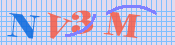 [Image: CAPTCHA image. You will need to recognize the text in it; audible CAPTCHA available too.]