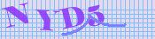 [Image: CAPTCHA image. You will need to recognize the text in it; audible CAPTCHA available too.]