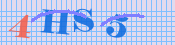 [Image: CAPTCHA image. You will need to recognize the text in it; audible CAPTCHA available too.]