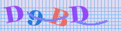 [Image: CAPTCHA image. You will need to recognize the text in it; audible CAPTCHA available too.]