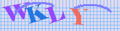 [Image: CAPTCHA image. You will need to recognize the text in it; audible CAPTCHA available too.]
