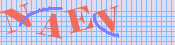 [Image: CAPTCHA image. You will need to recognize the text in it; audible CAPTCHA available too.]
