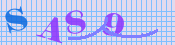 [Image: CAPTCHA image. You will need to recognize the text in it; audible CAPTCHA available too.]