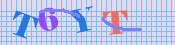[Image: CAPTCHA image. You will need to recognize the text in it; audible CAPTCHA available too.]