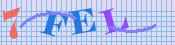 [Image: CAPTCHA image. You will need to recognize the text in it; audible CAPTCHA available too.]