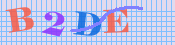 [Image: CAPTCHA image. You will need to recognize the text in it; audible CAPTCHA available too.]