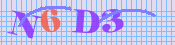[Image: CAPTCHA image. You will need to recognize the text in it; audible CAPTCHA available too.]