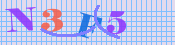 [Image: CAPTCHA image. You will need to recognize the text in it; audible CAPTCHA available too.]